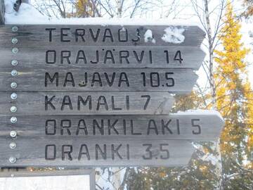 Фото номера Коттедж Дома для отпуска Myllyn Pirtti Cottage г. Наамийоки 60